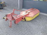 Mower Niemeyer RO 190 grasmaaier