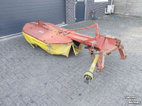 Mower Niemeyer RO 190 grasmaaier