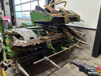 Cornhead Krone Easy collector 753 Maisbek