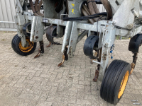 Arable injector Joskin Terraflex 5200