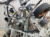 Arable injector Joskin Terraflex 5200