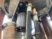 Arable injector Joskin Terraflex 5200