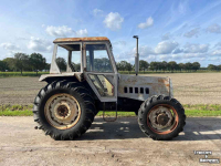 Tractor Lamborghini 854DT