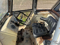 Tractor Lamborghini 854DT