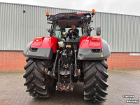 Tractor Case-IH Optum 300 CVX