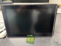 GPS steering systems and attachments  CCI 1200 display + SC
