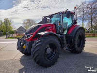 Tractor Valtra T175 Direct *Demo*