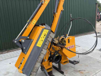 Flail mower Ferri Arm klepelmaaier TD 42