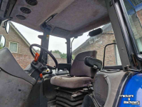 Tractor New Holland TM130