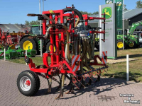 Arable injector Evers OLDENBURGER 15-450