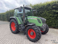 Tractor Fendt 309 VARIO TMS