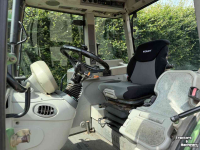 Tractor Fendt 309 VARIO TMS