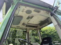 Tractor Fendt 309 VARIO TMS