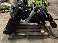 Treecutters  250R Tree Shear