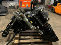 Treecutters  250R Tree Shear