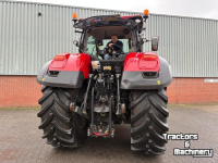 Tractor Case Optum 300CVX