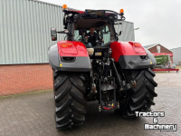Tractor Case Optum 300CVX