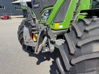 Tractor Fendt 718 Gen6 ProfiPlus