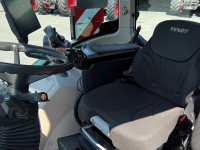 Tractor Fendt 718 Gen6 ProfiPlus