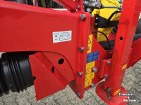 Tedder Pottinger HIT HT 11100