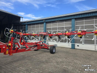 Tedder Pottinger HIT HT 11100
