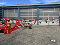 Tedder Pottinger HIT HT 11100