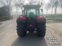 Tractor Massey Ferguson 5713 SL DYNA-6 EFF