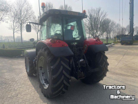 Tractor Massey Ferguson 5713 SL DYNA-6 EFF