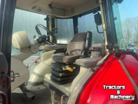 Tractor Massey Ferguson 5713 SL DYNA-6 EFF