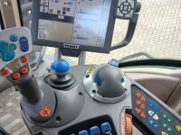 Tractor Fendt 822 scr profiplus