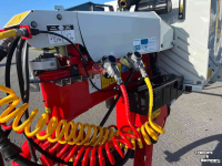 Rake Pottinger TOP 1403 C