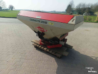 Fertilizer spreader Kuhn Zsb