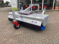 Sweeper M-Sweep TV800-290 Veegmachine