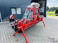 Seed drill Kverneland DF-1 KOUTERBALK CX II