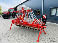 Seed drill Kverneland DF-1 KOUTERBALK CX II