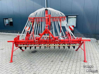 Seed drill Kverneland DF-1 KOUTERBALK CX II