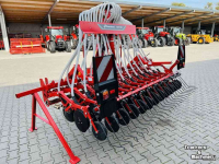 Seed drill Kverneland DF-1 KOUTERBALK CX II