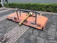 Pasture topper Perfect LB275V