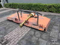 Pasture topper Perfect LB275V