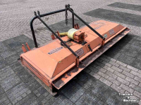 Pasture topper Perfect LB275V