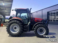 Tractor Case-IH Maxxum 115, 2024, 925 uur!
