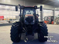 Tractor Case-IH Maxxum 115, 2024, 925 uur!