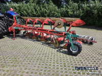 Ploughs Kverneland LB KKLB-100-300