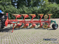 Ploughs Kverneland LB KKLB-100-300