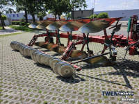 Ploughs Kverneland LB KKLB-100-300