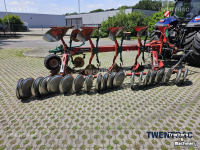 Ploughs Kverneland LB KKLB-100-300