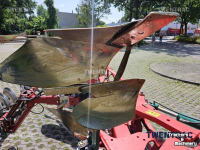 Ploughs Kverneland LB KKLB-100-300