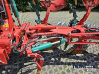 Ploughs Kverneland LB KKLB-100-300