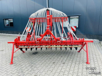 Seedbed combination Kverneland DF-1 KOUTERBALK CX II