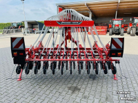Seedbed combination Kverneland DF-1 KOUTERBALK CX II
